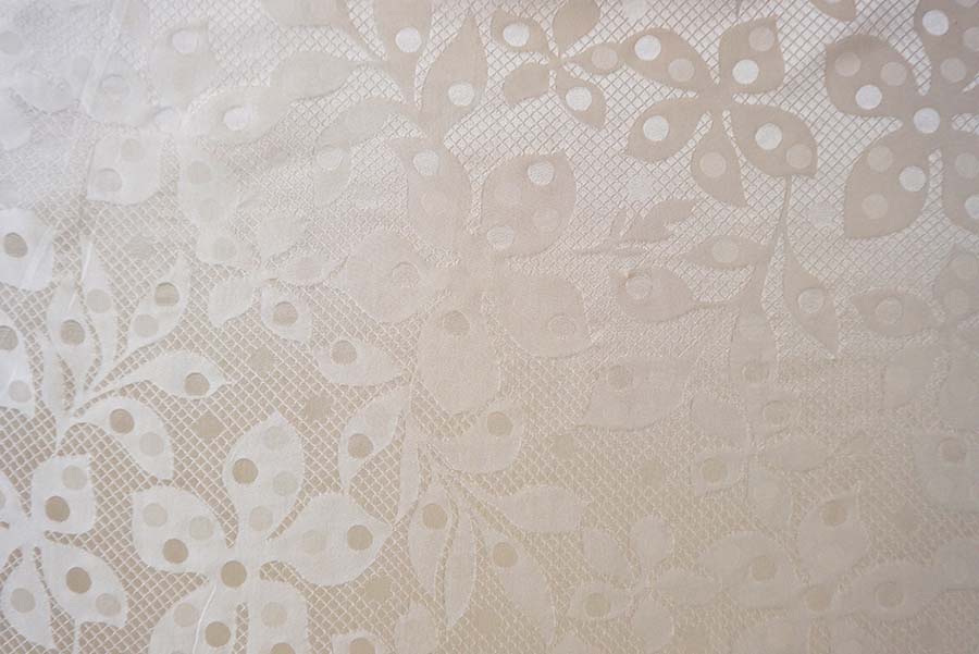 01 COUTURE RASI JACQUARD FNC.473 SETA 01 COUTURE RASI JACQUARD FNC.473 SETA