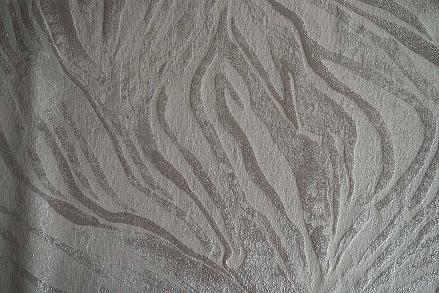 01 COUTURE RASI JACQUARD FNC.574 SETA