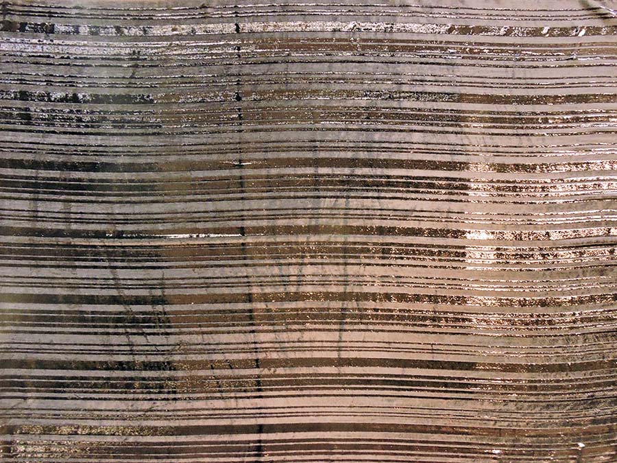 01 COUTURE VELLUTI DEVORE' FNC.125 VISCOSA 01 COUTURE VELLUTI DEVORE' FNC.125 VISCOSA