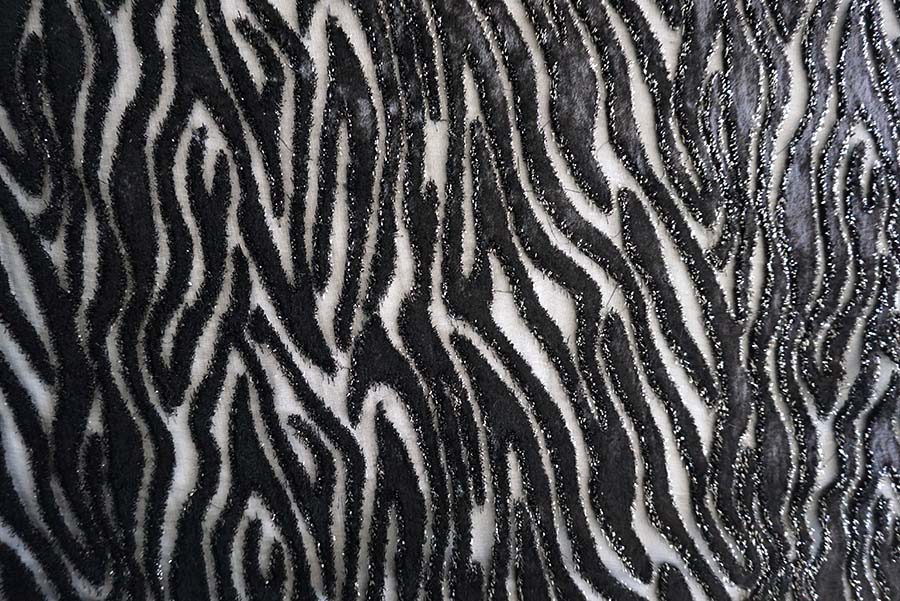 01 COUTURE VELLUTI DEVORE' FNC.351 VISCOSA 01 COUTURE VELLUTI DEVORE' FNC.351 VISCOSA