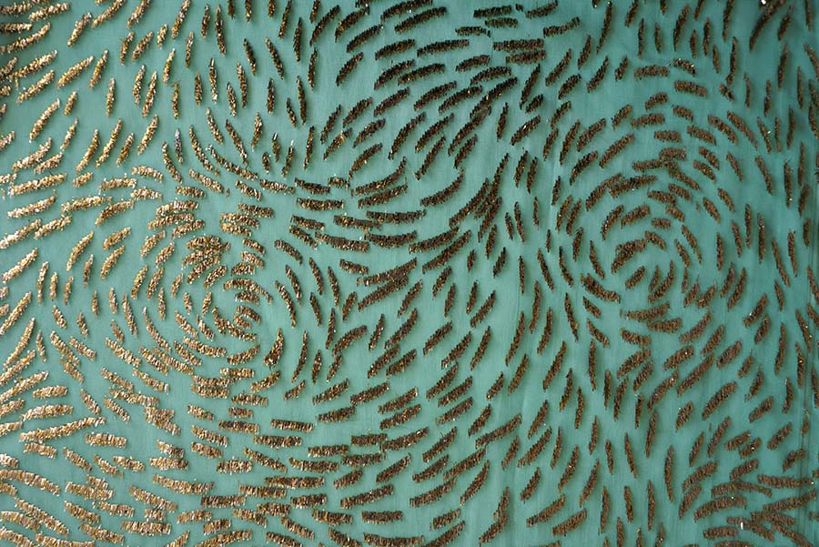 01 COUTURE VELLUTI DEVORE' FNC.461 SETA