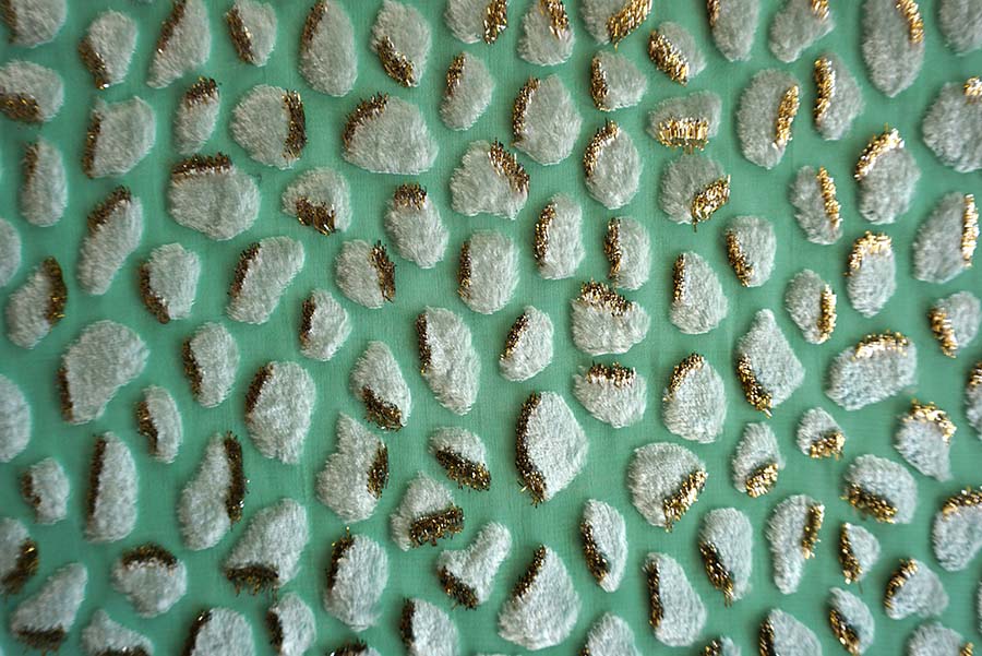 01 COUTURE VELLUTI DEVORE' FNC.462 VISCOSA 01 COUTURE VELLUTI DEVORE' FNC.462 VISCOSA