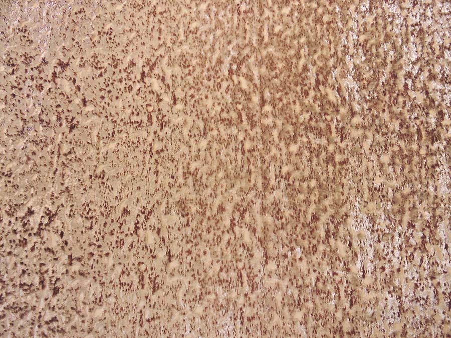 01 COUTURE VELLUTI DEVORE' FNC.78 VISCOSA 01 COUTURE VELLUTI DEVORE' FNC.78 VISCOSA