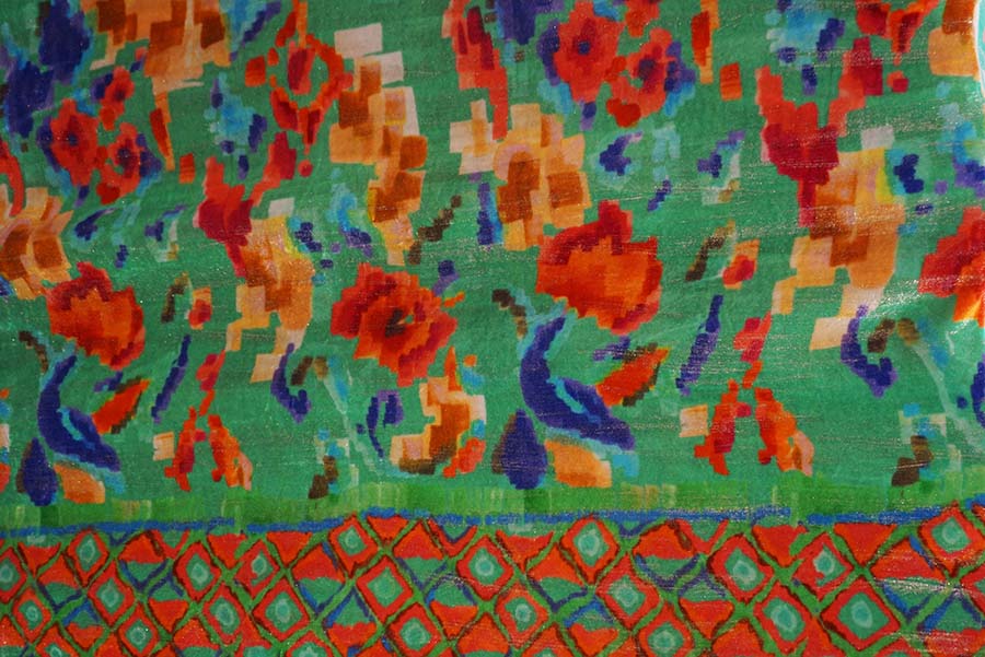 01-COUTURE-VELLUTI-STAMPATI-EMPOLI.108.A315-VISCOSA