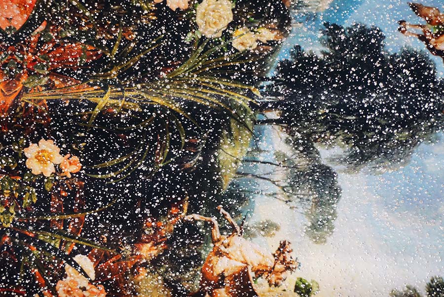 01 COUTURE VELLUTI STAMPATI EMPOLI.108.SPRUZZATO VISCOSA 3 01 COUTURE VELLUTI STAMPATI EMPOLI.108.SPRUZZATO VISCOSA 3