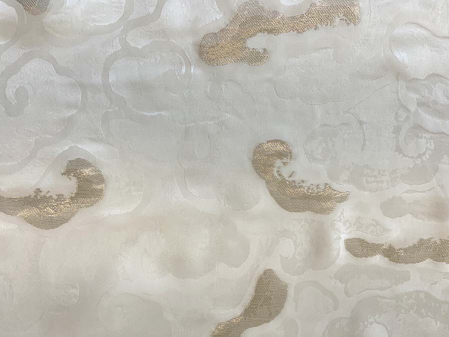 01 couture fil coupè fnc.60 seta 01 couture fil coupè fnc.60 seta