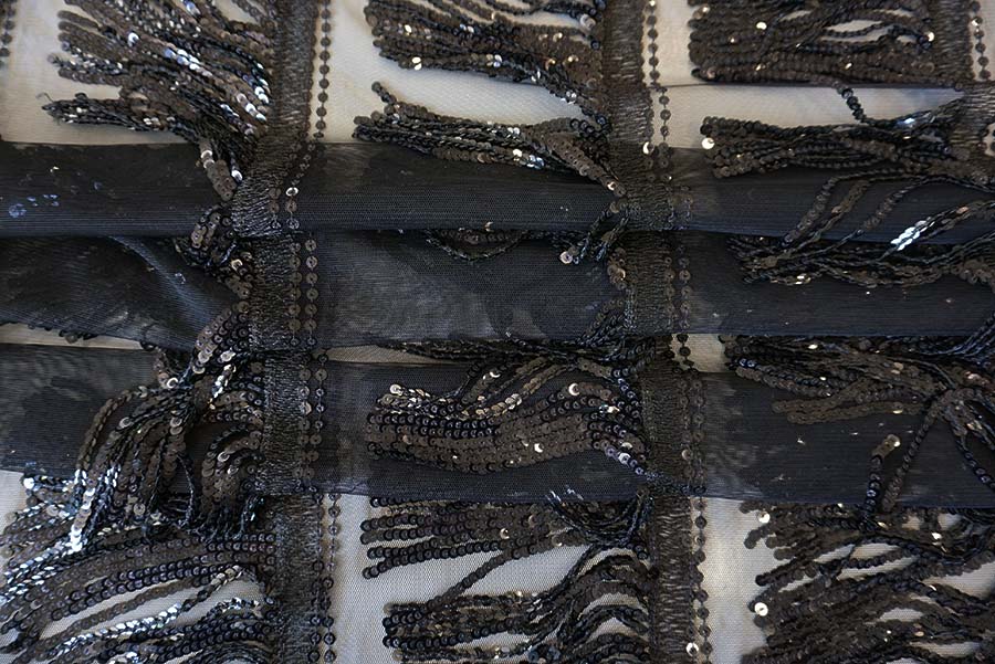 02 COCKTAIL PAILLETTES BAGO.37 POLY