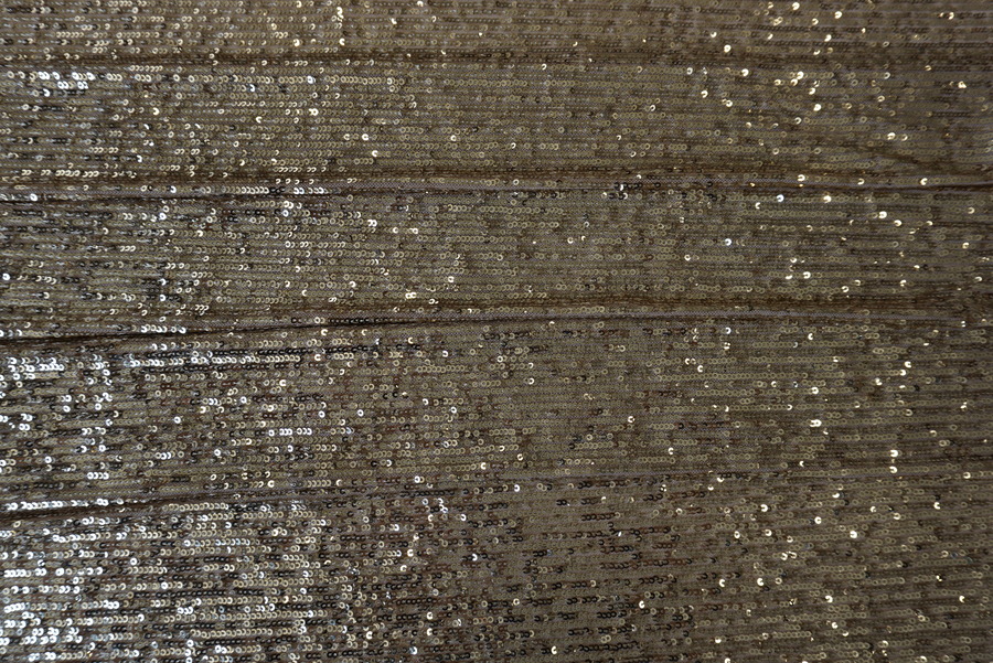 02 COCKTAIL PAILLETTES CORDOBA.545 POLY