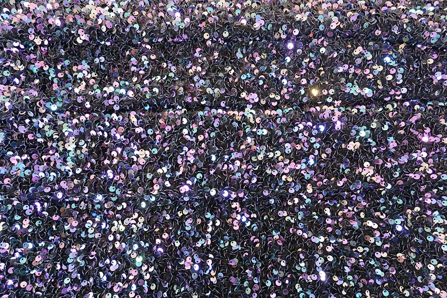 02 COCKTAIL PAILLETTES DENVER.55 POLY 02 COCKTAIL PAILLETTES DENVER.55 POLY