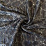 02 cocktail paillettes denver57 poly