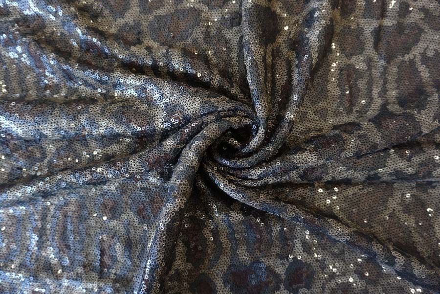 02 COCKTAIL PAILLETTES DENVER.57 POLY