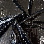 02cocktailpaillettesdenver60poly