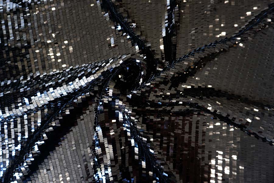 02 COCKTAIL PAILLETTES DENVER.60 POLY 02 COCKTAIL PAILLETTES DENVER.60 POLY