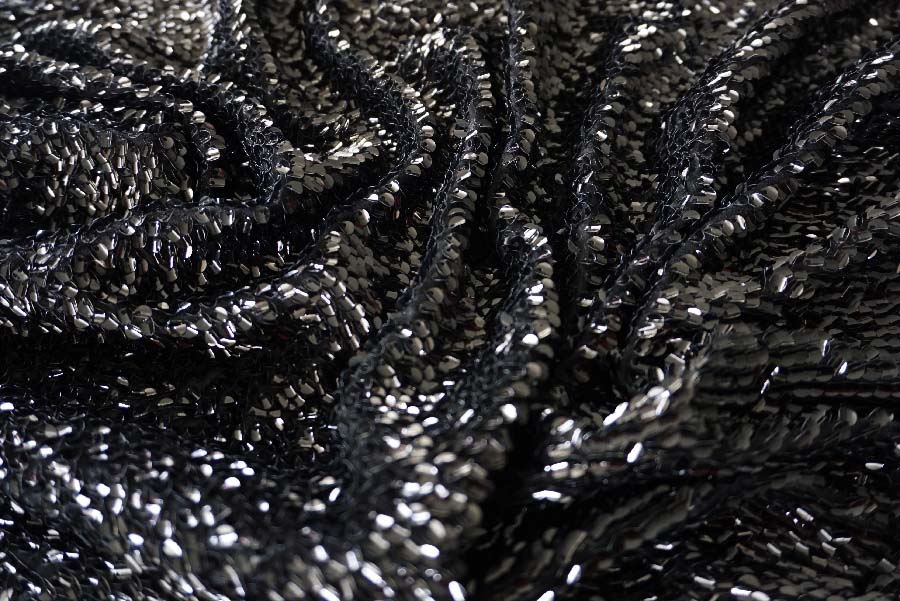 02 COCKTAIL PAILLETTES DENVER.62 POLY