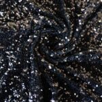 02 cocktail paillettes denver63 poly 02 cocktail paillettes denver63 poly