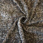 02 cocktail paillettes denver64 poly