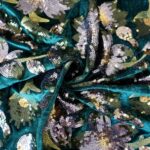 02 cocktail paillettes denver64 poly 02 cocktail paillettes denver64 poly