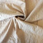 02 cocktail paillettes matera10 02 cocktail paillettes matera10