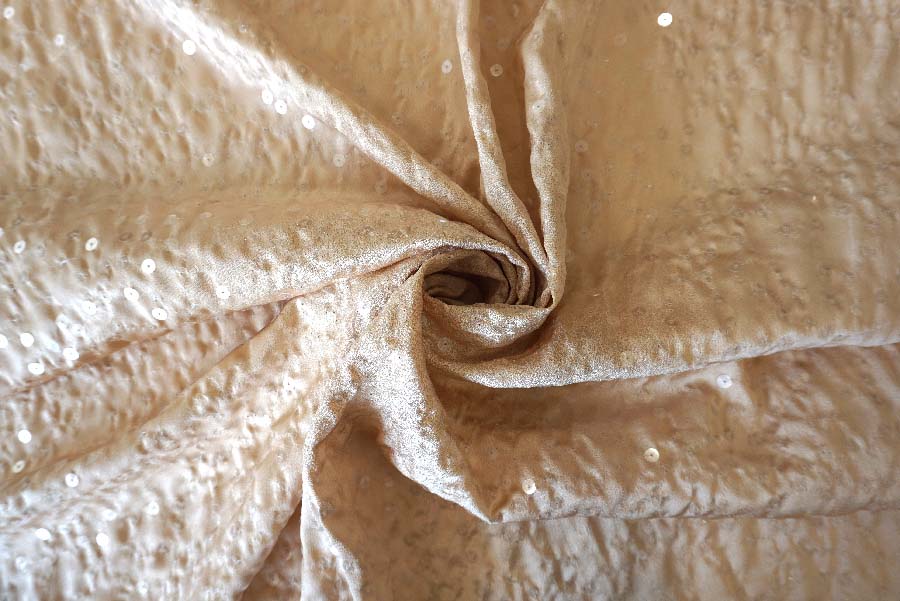 02 COCKTAIL PAILLETTES MATERA.11