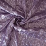 02 cocktail paillettes matera14 02 cocktail paillettes matera14