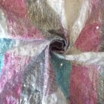 02 cocktail paillettes matera15