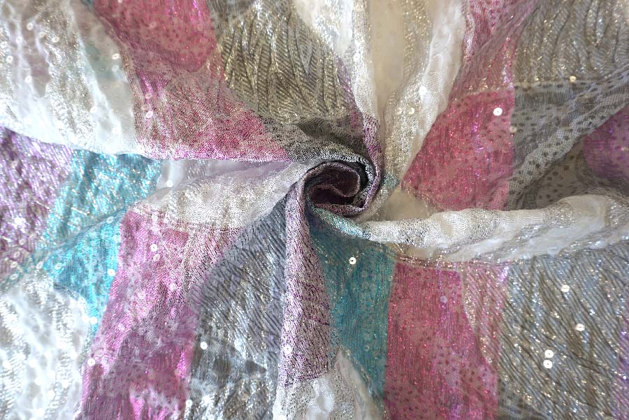 02 COCKTAIL PAILLETTES MATERA.15 02 COCKTAIL PAILLETTES MATERA.15