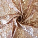 02 cocktail paillettes matera17