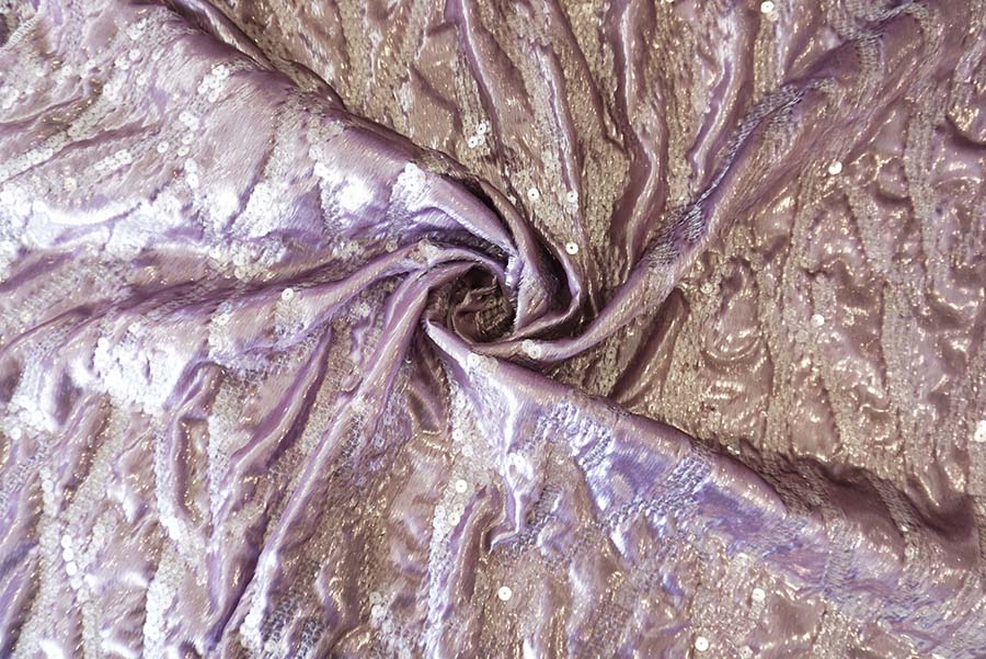 02 COCKTAIL PAILLETTES MATERA.18