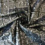 02cocktailpaillettesmatera20 02cocktailpaillettesmatera20