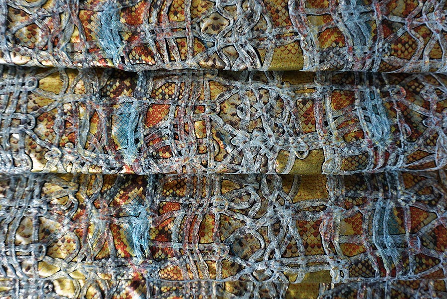 02-COCKTAIL-RICAMI-MATERA4