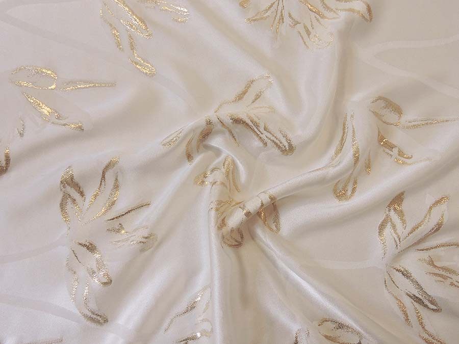 02 COUTURE FIL COUPE' FNC.86 SETA