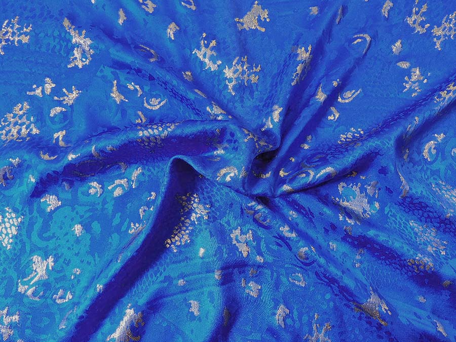 02 COUTURE FIL COUPE' FNC.88 SETA