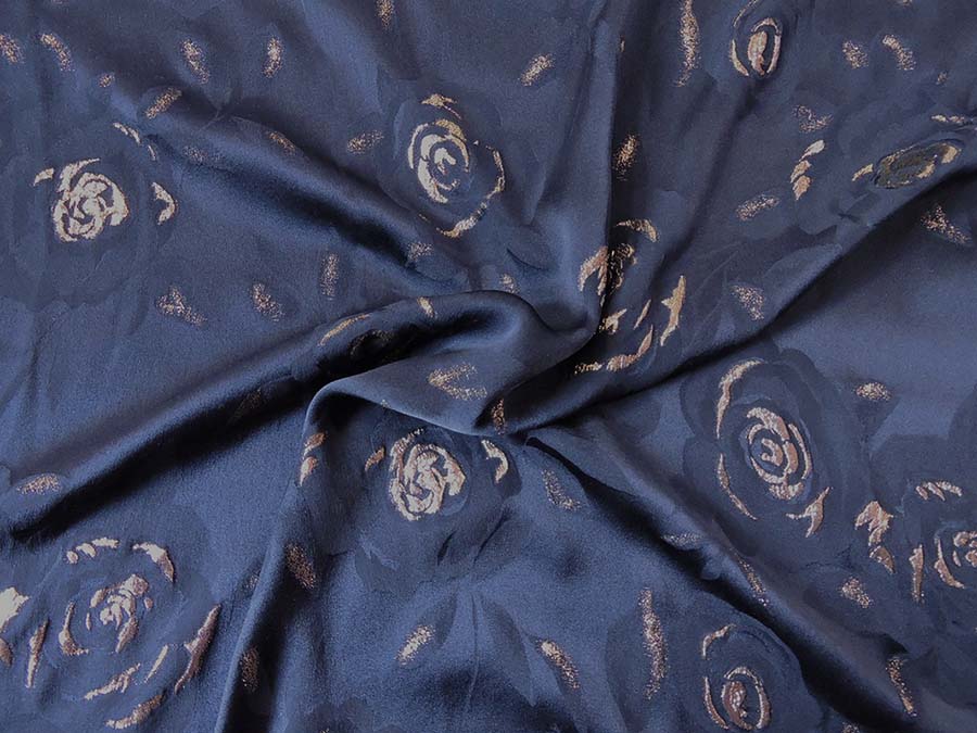 02 COUTURE FIL COUPE' FNC.89 SETA 02 COUTURE FIL COUPE' FNC.89 SETA