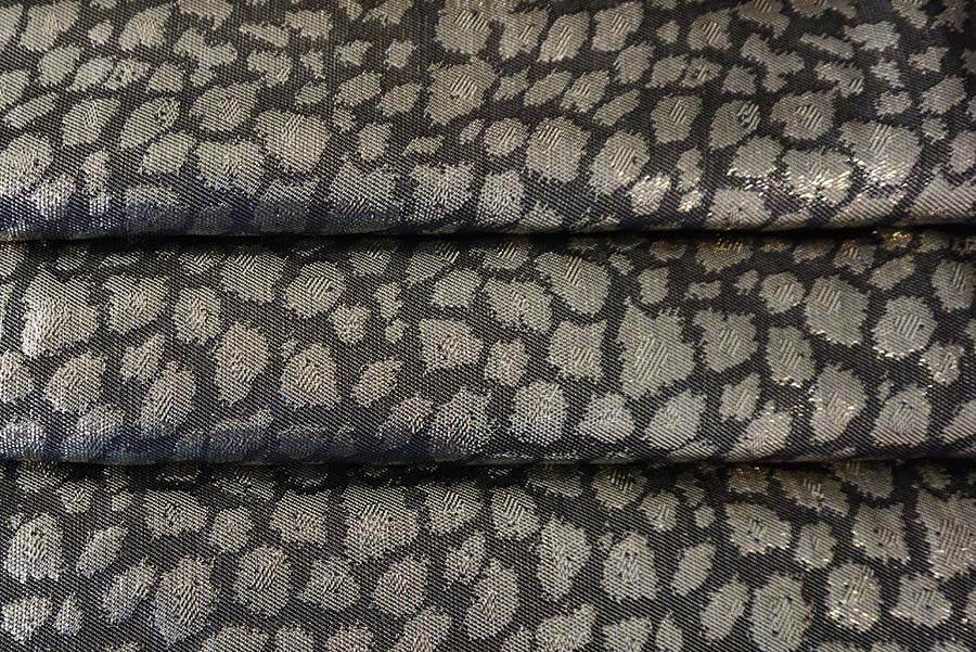 02 COUTURE LUREX FNC.534 SETA 02 COUTURE LUREX FNC.534 SETA