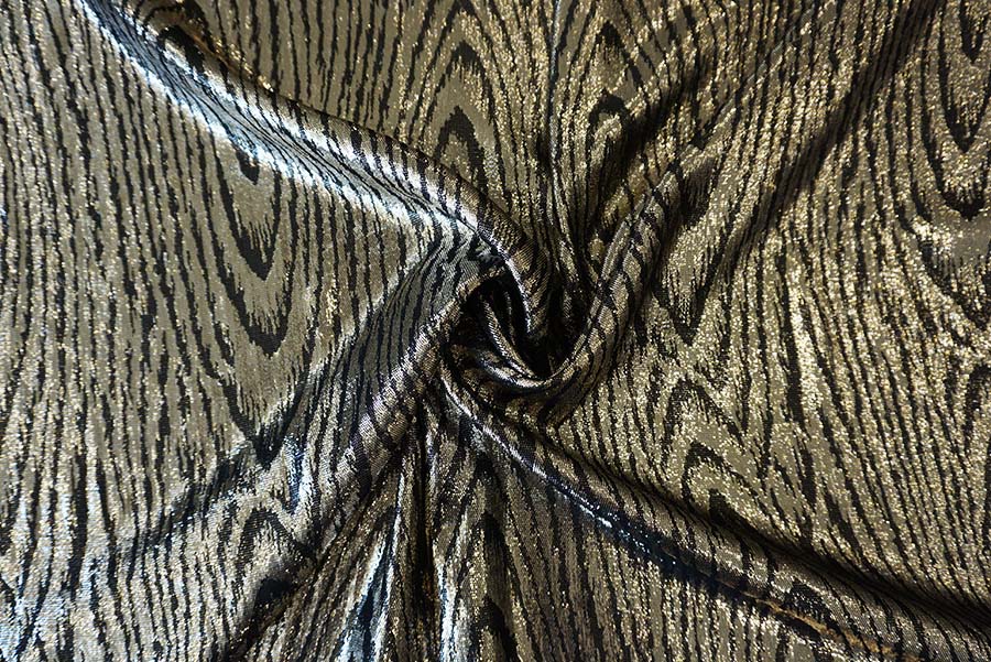 02 COUTURE LUREX PANAMA.19 SETA 02 COUTURE LUREX PANAMA.19 SETA