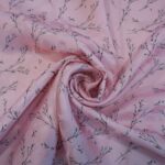 02 couture lurex stampati fabio584 seta