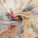 02couturelurexstampatifabio590seta 02couturelurexstampatifabio590seta