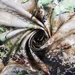 02 couture lurex stampati fabio594 seta