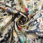 02 couture lurex stampati fabio595 seta 02 couture lurex stampati fabio595 seta