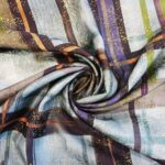 02 couture lurex stampati fabio599 lurex 02 couture lurex stampati fabio599 lurex