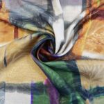 02couturelurexstampatifabio600seta1 02couturelurexstampatifabio600seta1