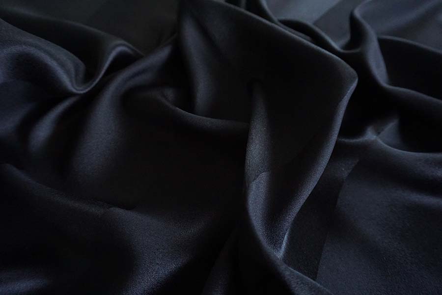 02 COUTURE RASI JACQUARD FNC.130 SETA 02 COUTURE RASI JACQUARD FNC.130 SETA