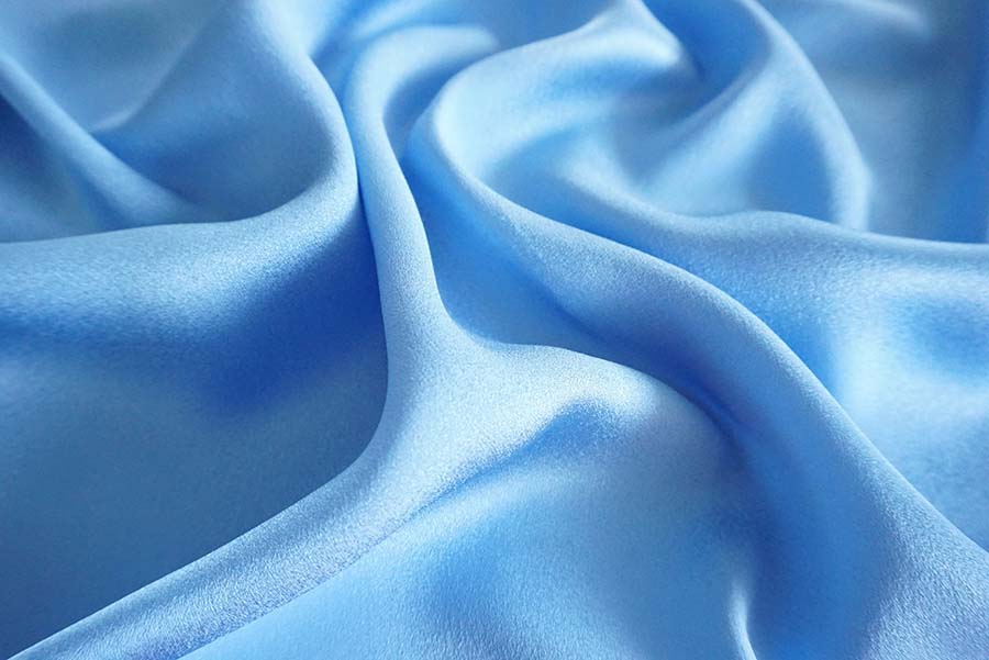 02 COUTURE RASI JACQUARD FNC.150 SETA