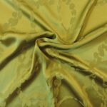 02couturerasi jacquardfnc154seta