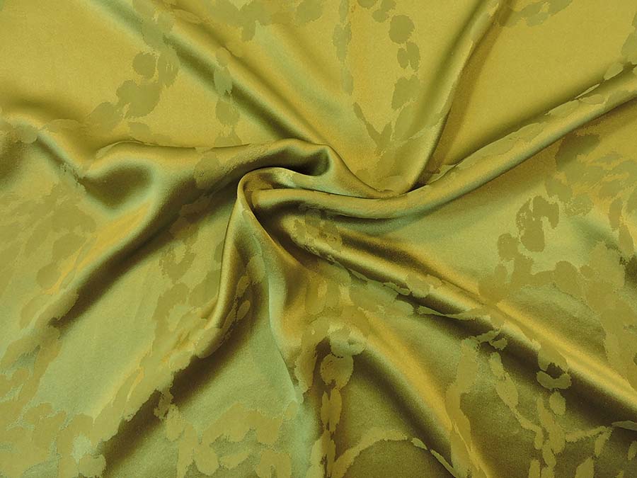 02 COUTURE RASI JACQUARD FNC.154 SETA