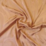 02 couture rasi jacquard fnc156 seta