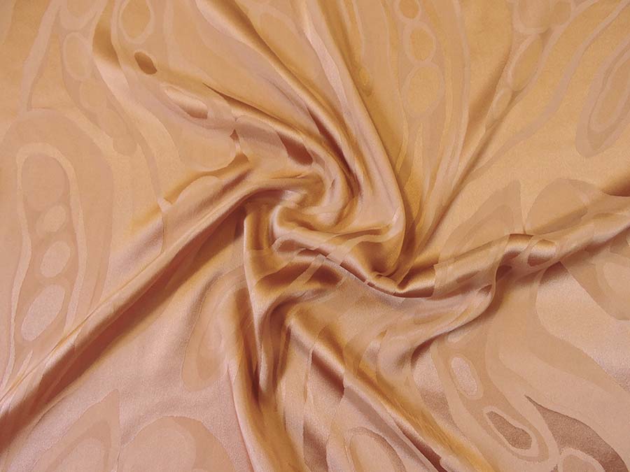 02 COUTURE RASI JACQUARD FNC.156 SETA