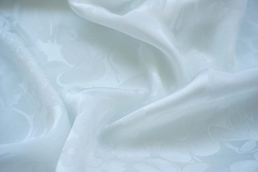 02 COUTURE RASI JACQUARD FNC.166 SETA