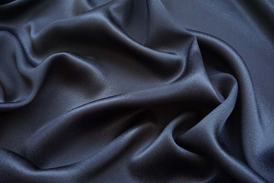 02 COUTURE RASI JACQUARD FNC.271 SETA