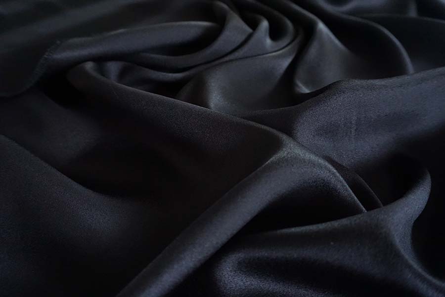 02 COUTURE RASI JACQUARD FNC.272 SETA